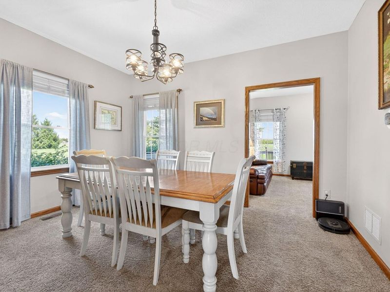 16285 Martin Welch Road, Marysville, OH 43040 Photo 22