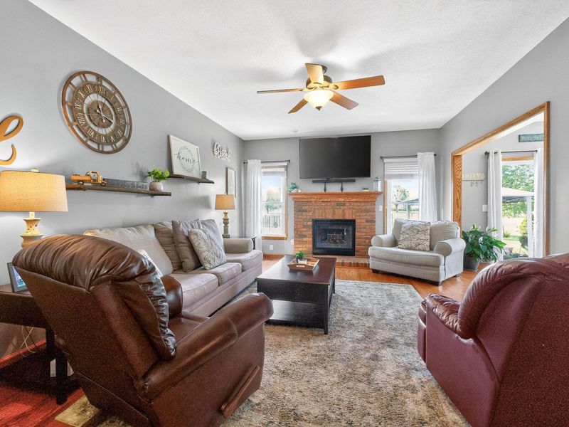 16285 Martin Welch Road, Marysville, OH 43040 Photo 23