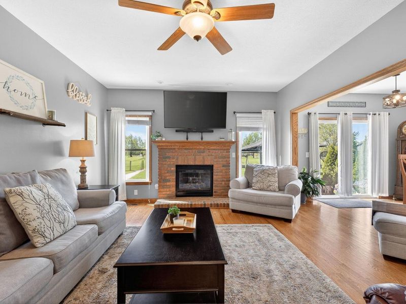 16285 Martin Welch Road, Marysville, OH 43040 Photo 24