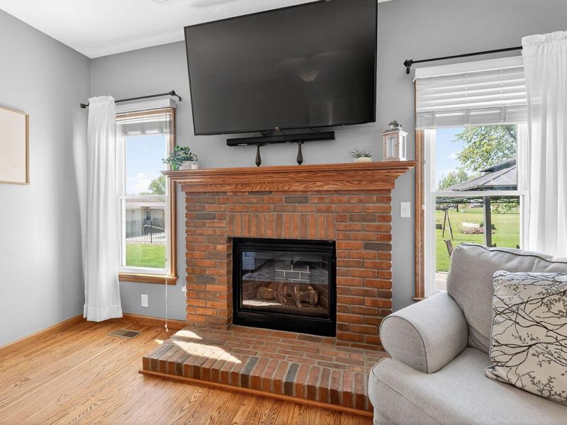 16285 Martin Welch Road, Marysville, OH 43040 Photo 25