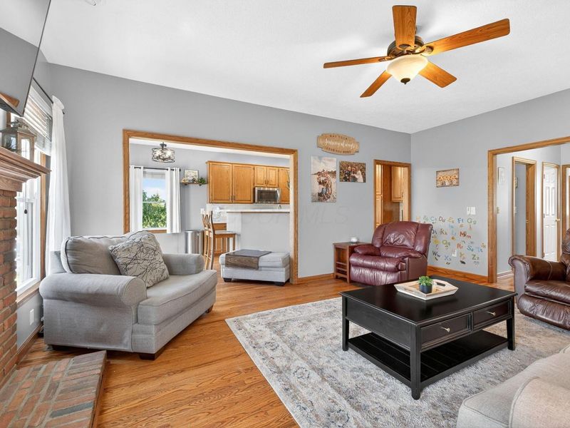 16285 Martin Welch Road, Marysville, OH 43040 Photo 26