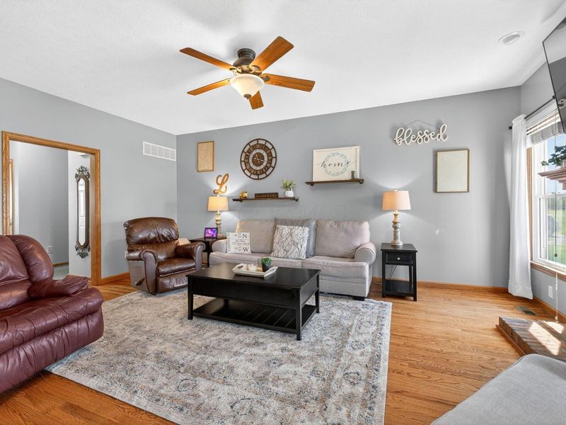 16285 Martin Welch Road, Marysville, OH 43040 Photo 27
