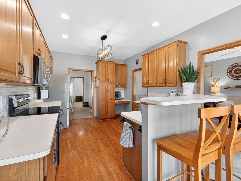 16285 Martin Welch Road, Marysville, OH 43040 Photo 29