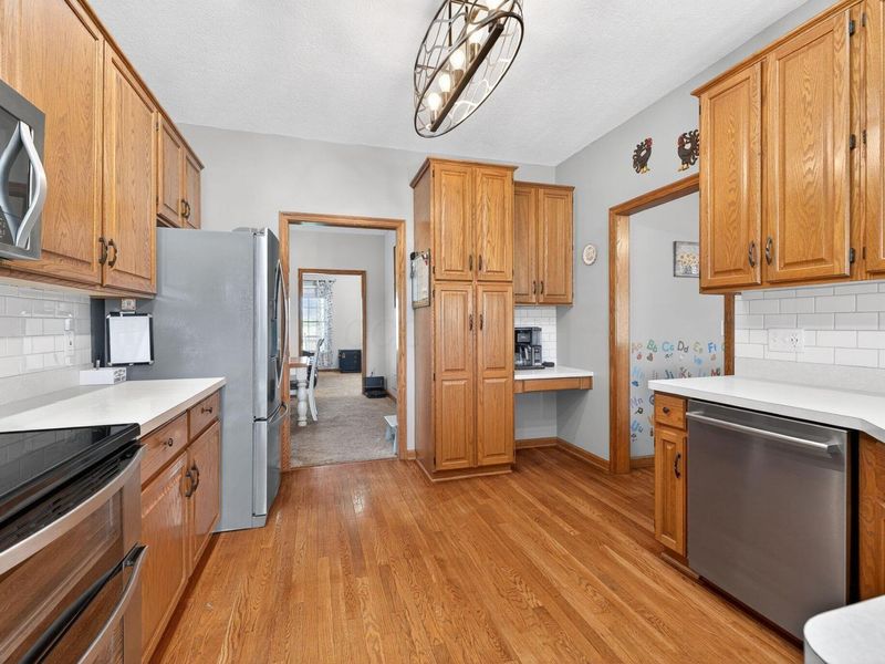 16285 Martin Welch Road, Marysville, OH 43040 Photo 30
