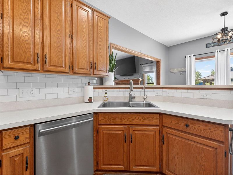 16285 Martin Welch Road, Marysville, OH 43040 Photo 31