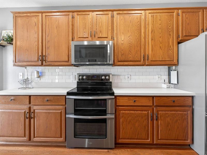 16285 Martin Welch Road, Marysville, OH 43040 Photo 32