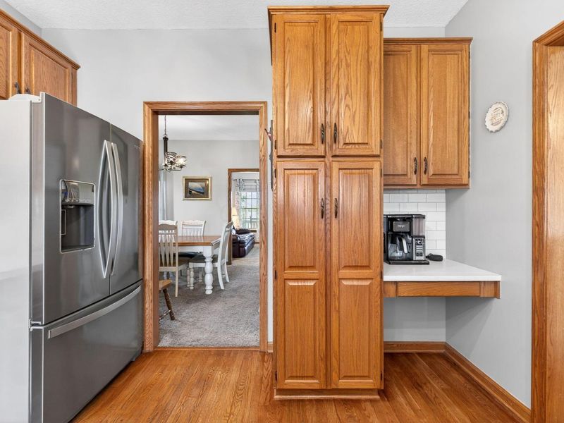 16285 Martin Welch Road, Marysville, OH 43040 Photo 33