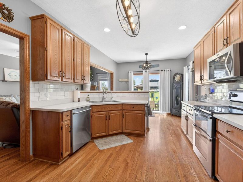 16285 Martin Welch Road, Marysville, OH 43040 Photo 34