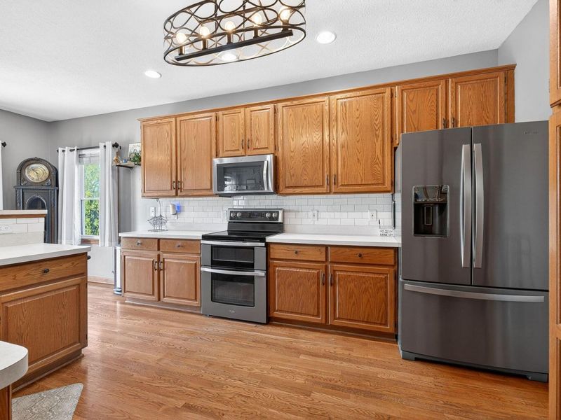16285 Martin Welch Road, Marysville, OH 43040 Photo 35