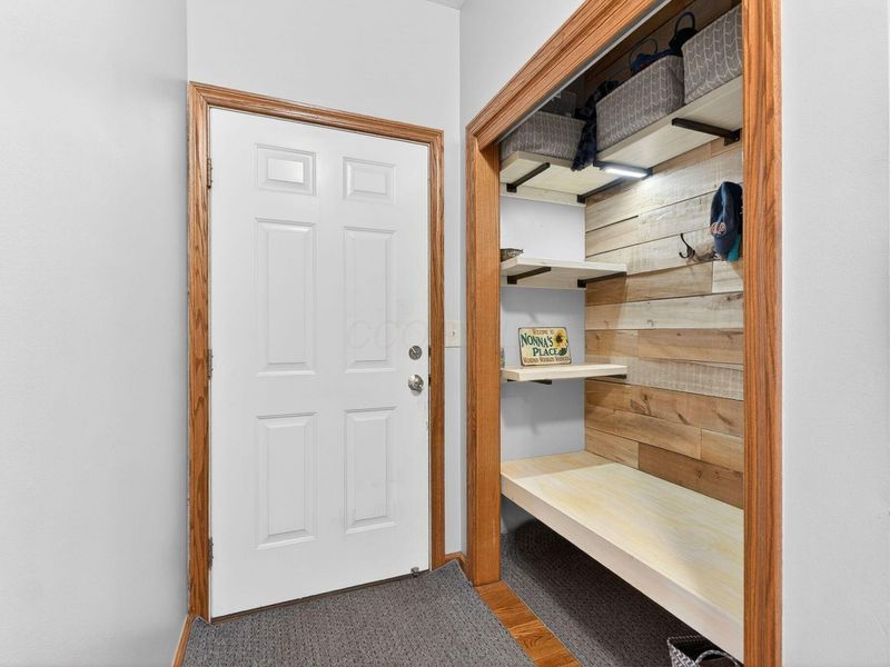 16285 Martin Welch Road, Marysville, OH 43040 Photo 37