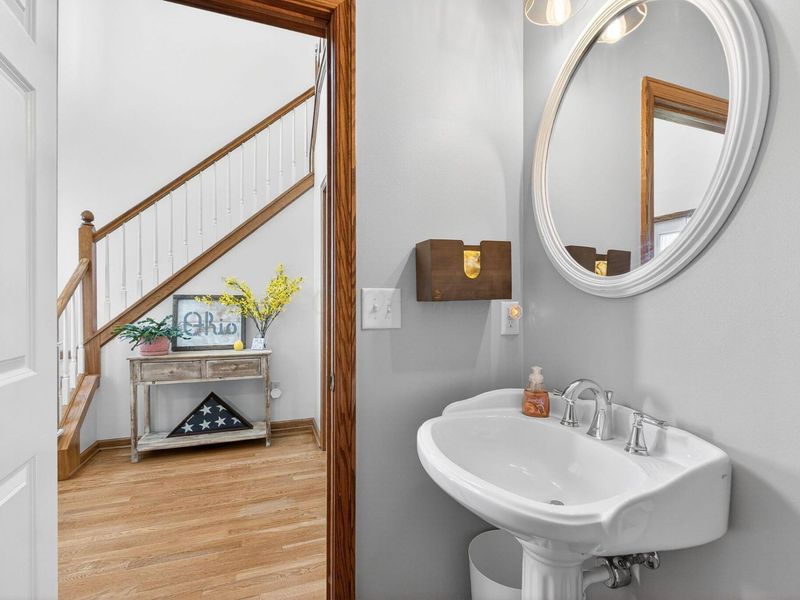 16285 Martin Welch Road, Marysville, OH 43040 Photo 39