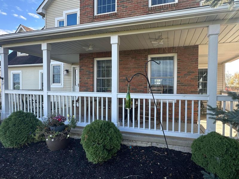 16285 Martin Welch Road, Marysville, OH 43040 Photo 4