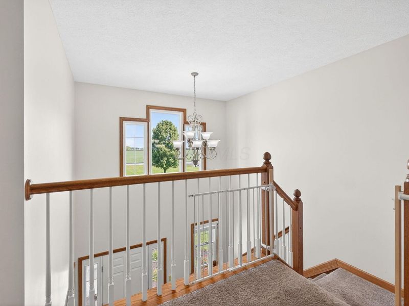 16285 Martin Welch Road, Marysville, OH 43040 Photo 40