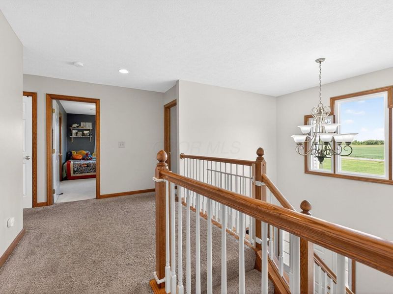 16285 Martin Welch Road, Marysville, OH 43040 Photo 41