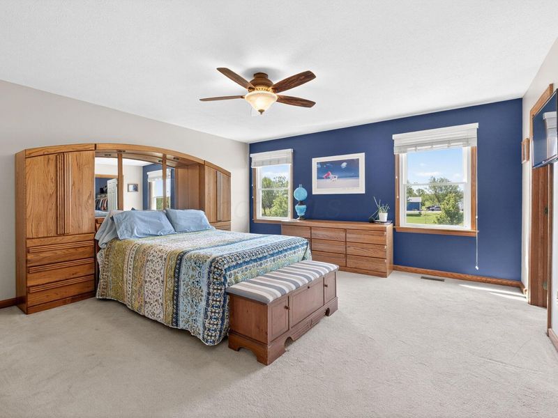 16285 Martin Welch Road, Marysville, OH 43040 Photo 42