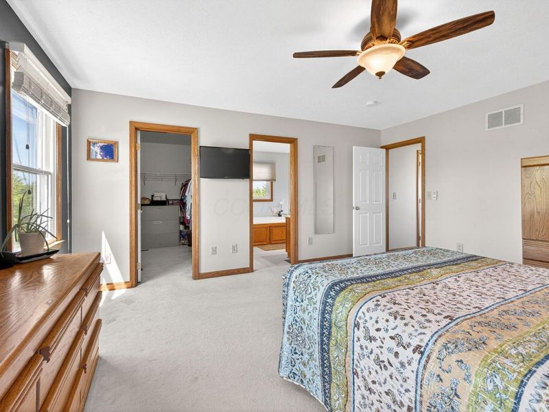 16285 Martin Welch Road, Marysville, OH 43040 Photo 43