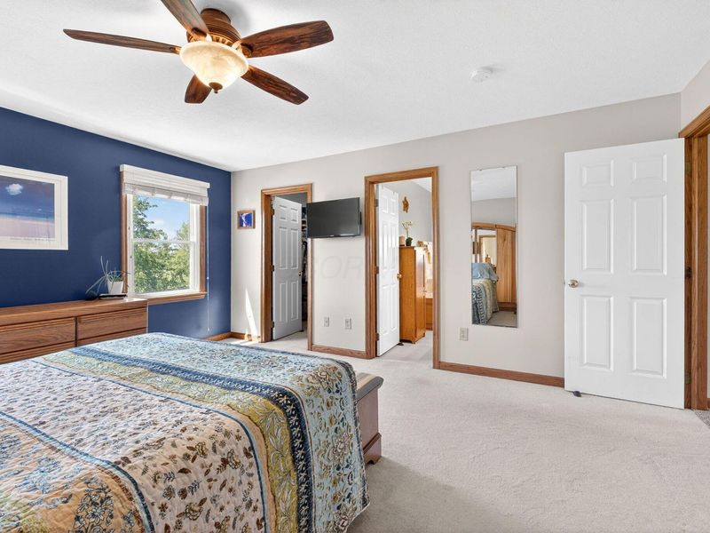 16285 Martin Welch Road, Marysville, OH 43040 Photo 44
