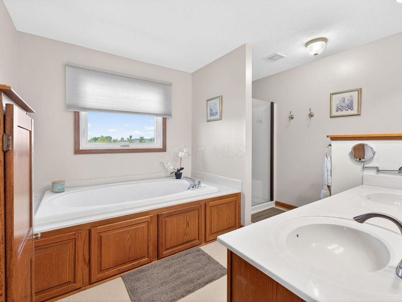 16285 Martin Welch Road, Marysville, OH 43040 Photo 45