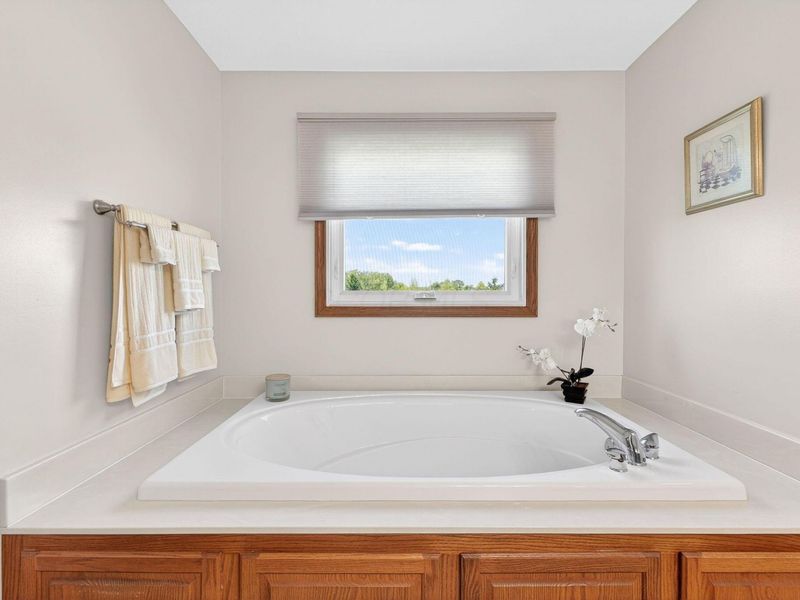 16285 Martin Welch Road, Marysville, OH 43040 Photo 46