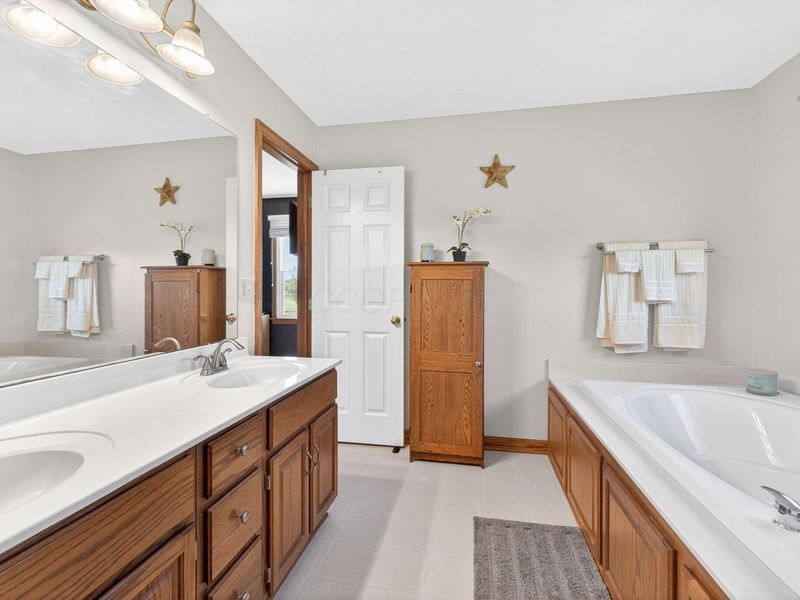 16285 Martin Welch Road, Marysville, OH 43040 Photo 47