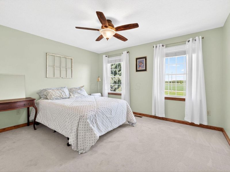 16285 Martin Welch Road, Marysville, OH 43040 Photo 49