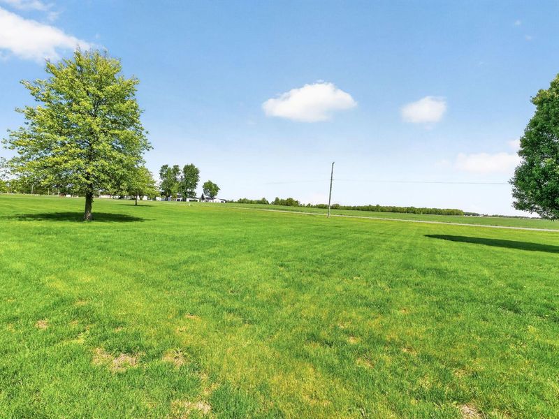 16285 Martin Welch Road, Marysville, OH 43040 Photo 5