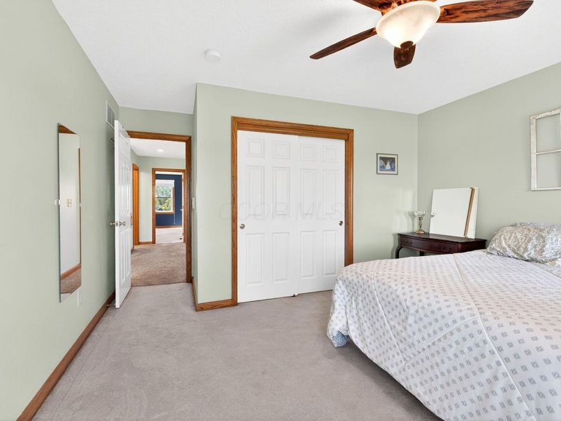16285 Martin Welch Road, Marysville, OH 43040 Photo 50