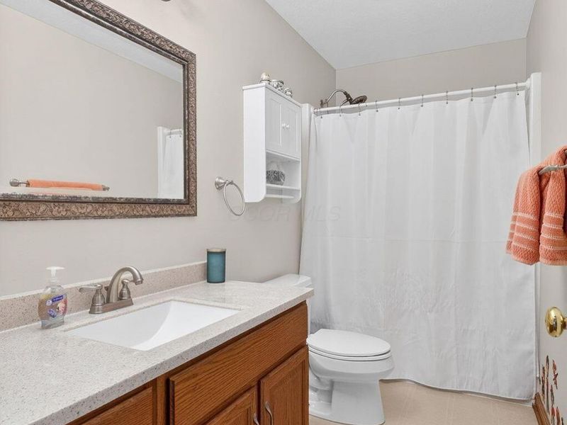 16285 Martin Welch Road, Marysville, OH 43040 Photo 51