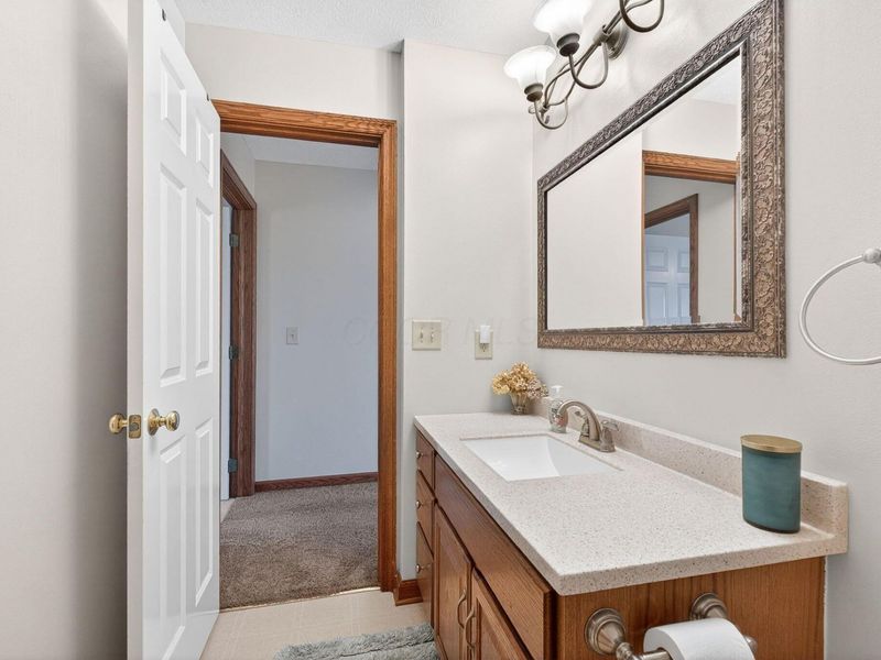 16285 Martin Welch Road, Marysville, OH 43040 Photo 52