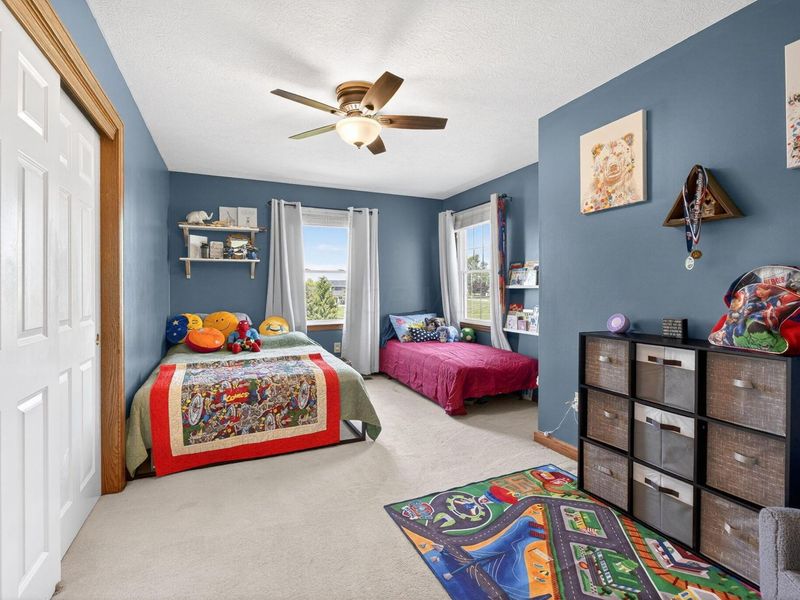 16285 Martin Welch Road, Marysville, OH 43040 Photo 53