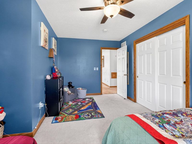 16285 Martin Welch Road, Marysville, OH 43040 Photo 54