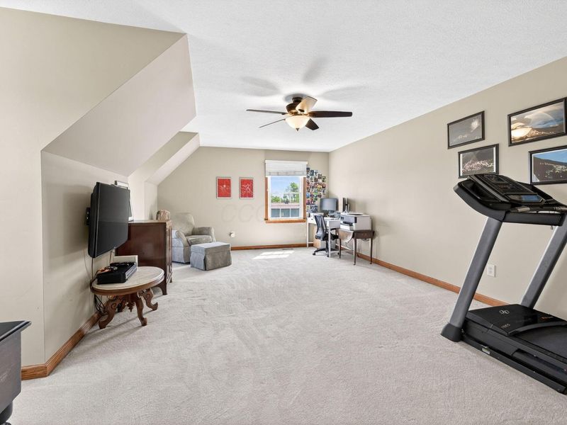 16285 Martin Welch Road, Marysville, OH 43040 Photo 55