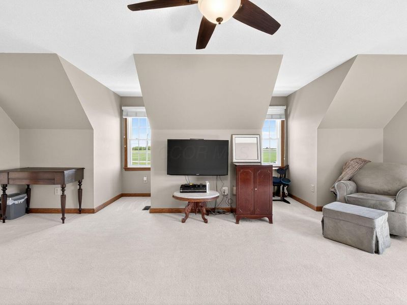16285 Martin Welch Road, Marysville, OH 43040 Photo 56