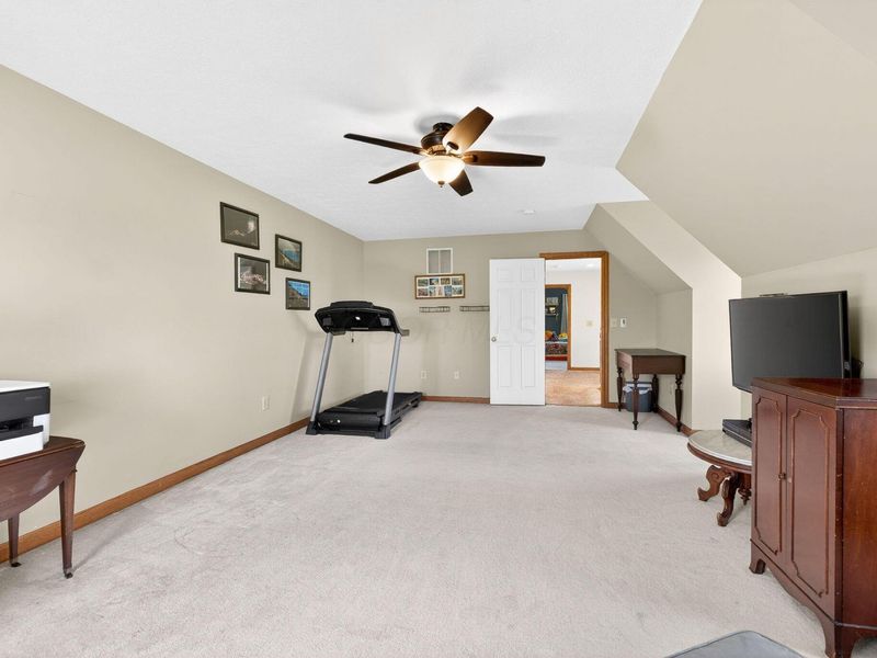 16285 Martin Welch Road, Marysville, OH 43040 Photo 57