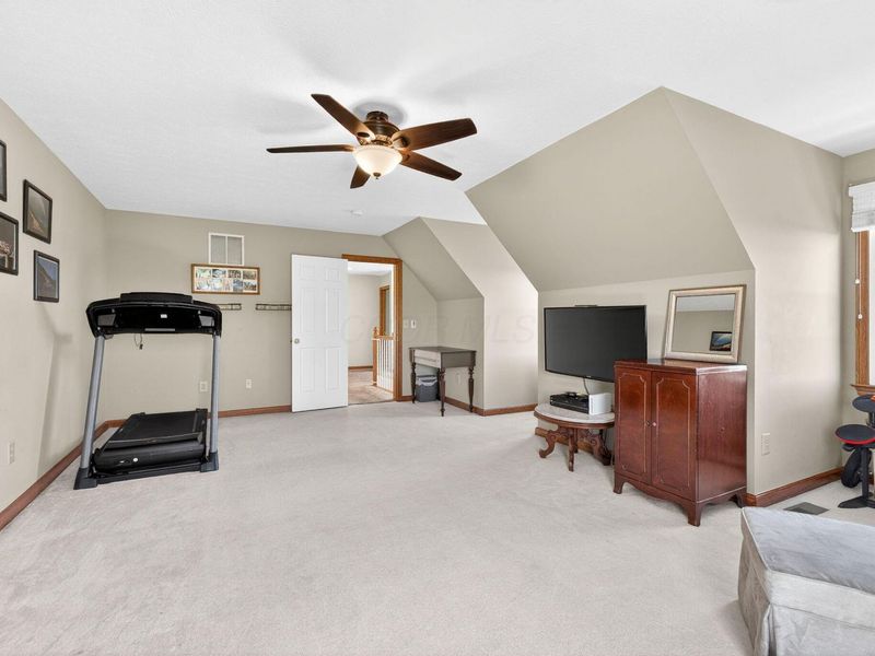16285 Martin Welch Road, Marysville, OH 43040 Photo 58