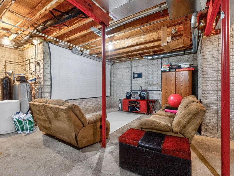 16285 Martin Welch Road, Marysville, OH 43040 Photo 59