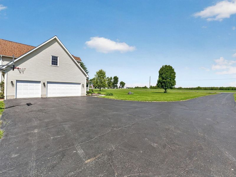16285 Martin Welch Road, Marysville, OH 43040 Photo 6