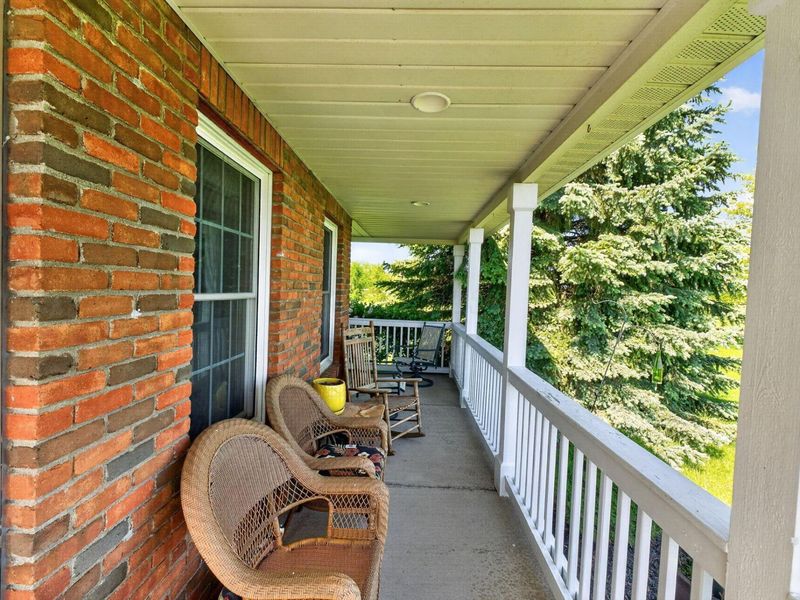 16285 Martin Welch Road, Marysville, OH 43040 Photo 62