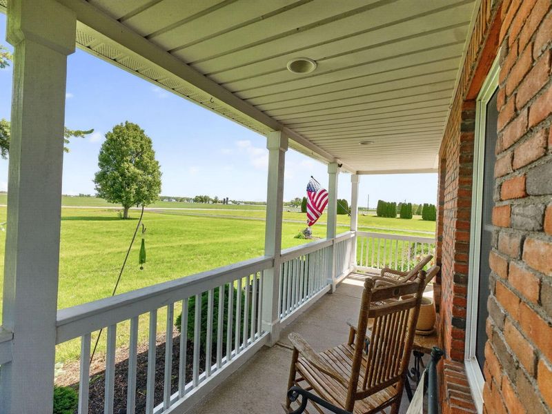 16285 Martin Welch Road, Marysville, OH 43040 Photo 64