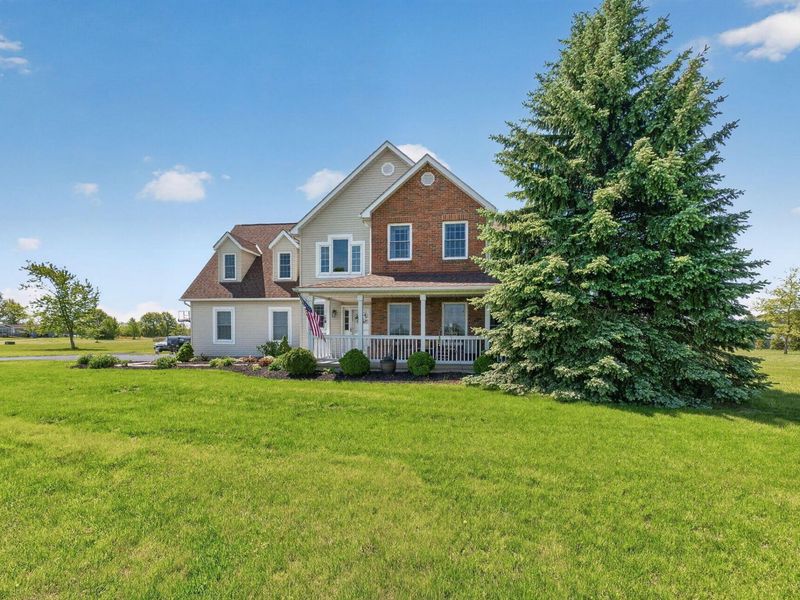 16285 Martin Welch Road, Marysville, OH 43040 Photo 65