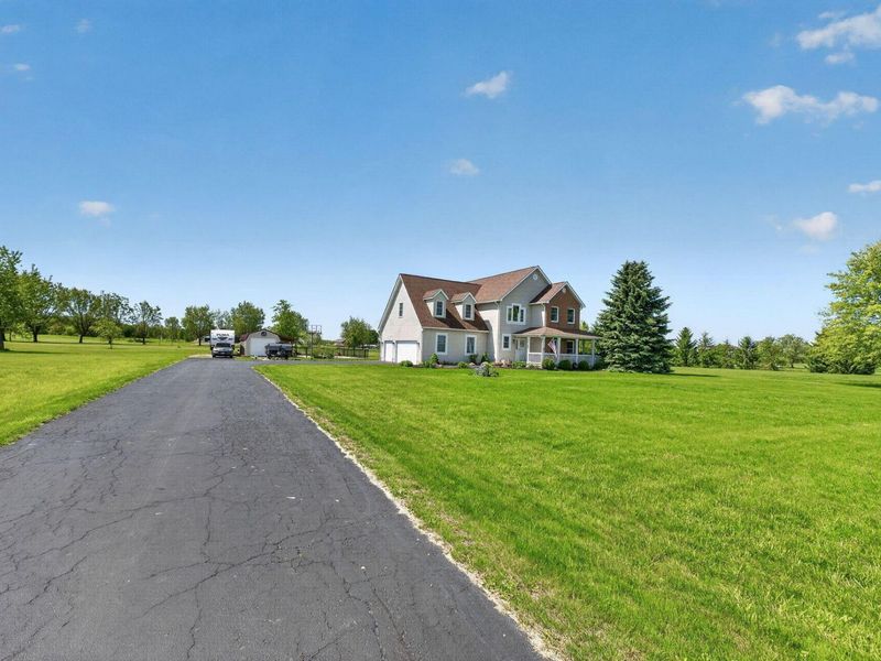 16285 Martin Welch Road, Marysville, OH 43040 Photo 66