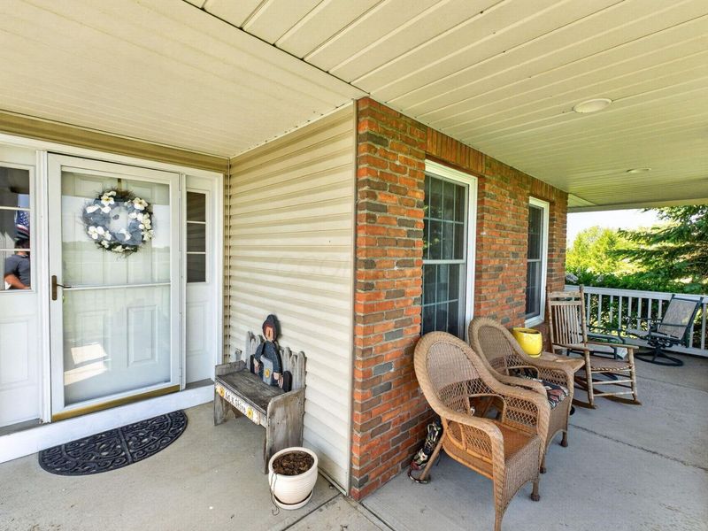 16285 Martin Welch Road, Marysville, OH 43040 Photo 67