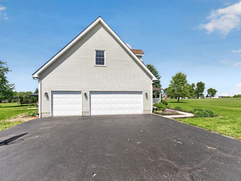 16285 Martin Welch Road, Marysville, OH 43040 Photo 68