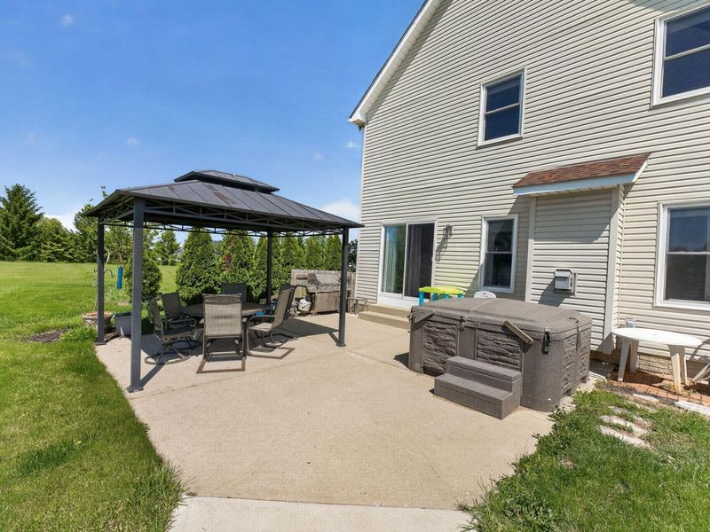 16285 Martin Welch Road, Marysville, OH 43040 Photo 69