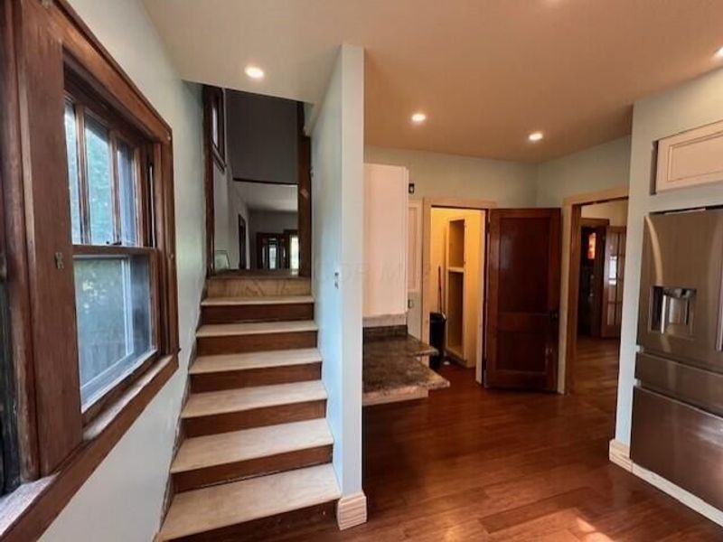 152 Fairfield Avenue, Newark, OH 43055 Photo 10