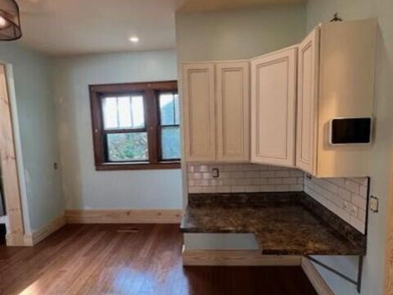 152 Fairfield Avenue, Newark, OH 43055 Photo 11