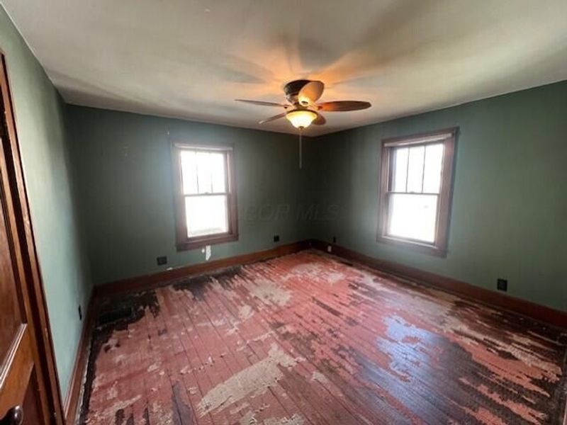 152 Fairfield Avenue, Newark, OH 43055 Photo 15