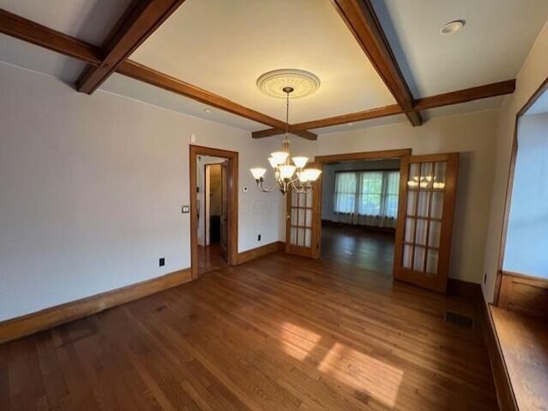 152 Fairfield Avenue, Newark, OH 43055 Photo 17
