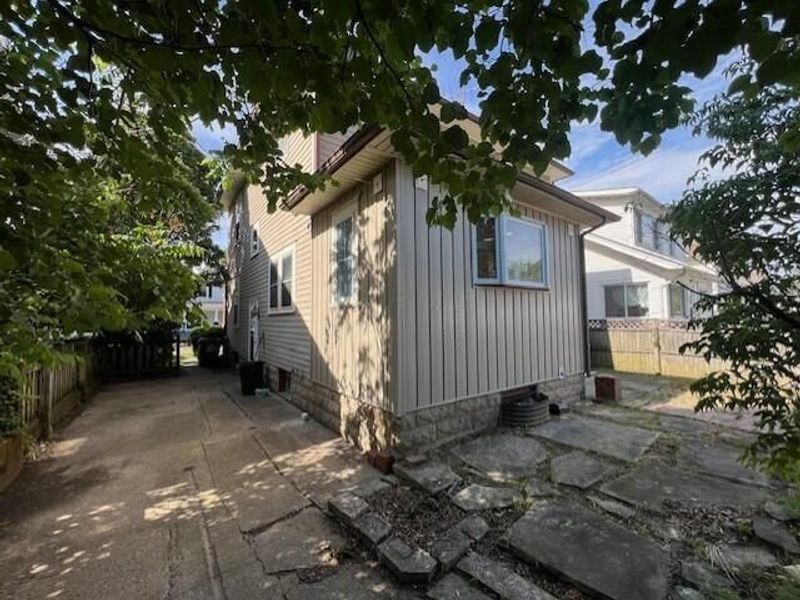 152 Fairfield Avenue, Newark, OH 43055 Photo 4