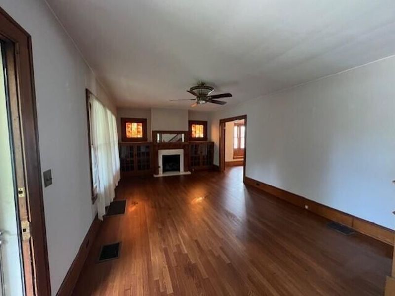 152 Fairfield Avenue, Newark, OH 43055 Photo 5